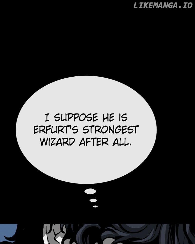 The Protagonists Hidden Strength Chapter 34 - page 92